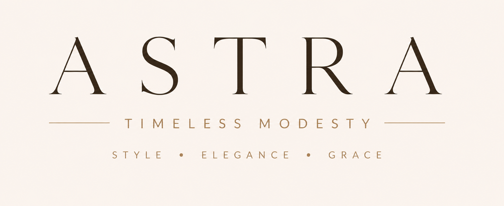© 2026 ASTRA boutique.L'élégance intemporelle au quotidien