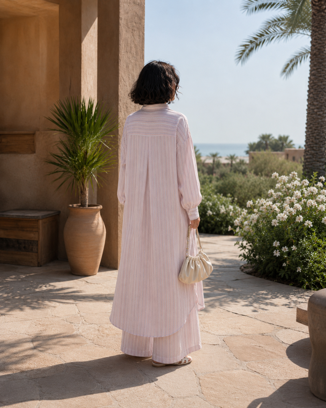 Ensemble Riviera