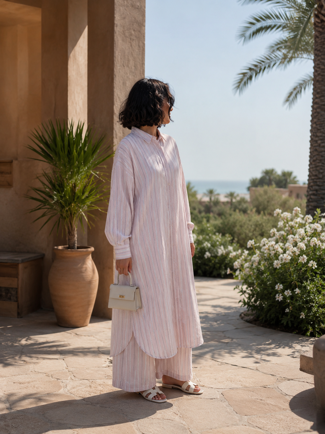 Ensemble Riviera